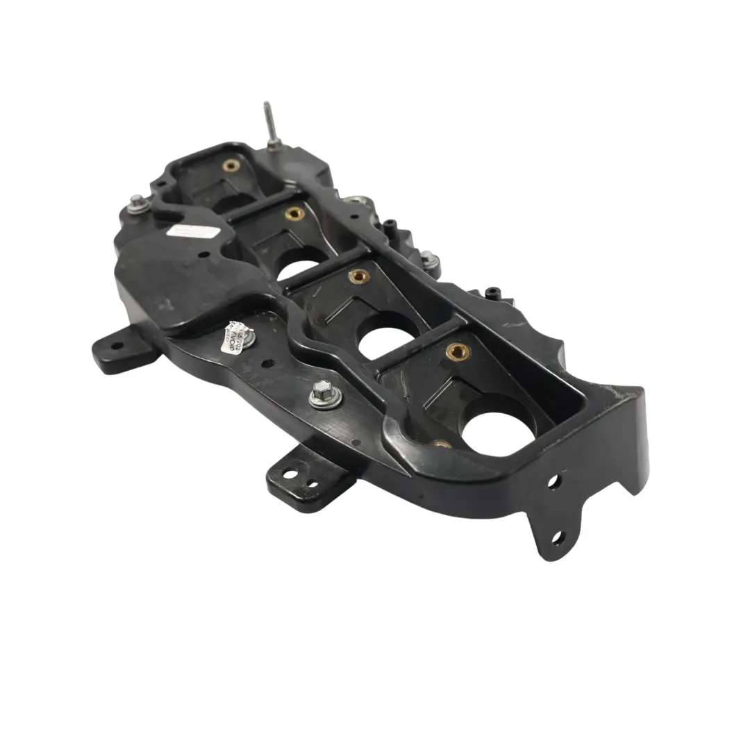 Renault Fiesta Mk7 Coperchio Motore Testata 1.6 EcoBoost ST BM5G-12257-EC - SKU 1829417 - Numero di parte 1829417