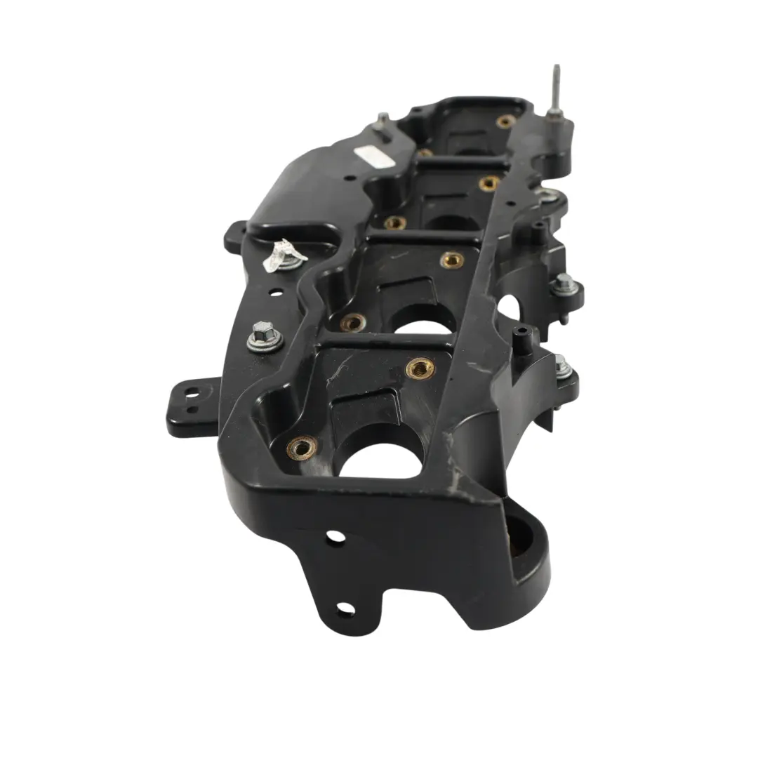 Renault Fiesta Mk7 Coperchio Motore Testata 1.6 EcoBoost ST BM5G-12257-EC - SKU 1829417 - Numero di parte 1829417