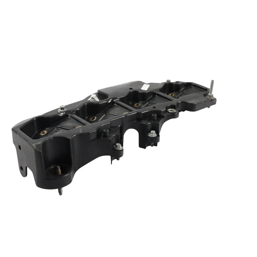 Abdeckung 1.6 EcoBoost ST BM5G-12257-EC für Ford Fiesta Mk7 Motor mit Teilenummer 1829417 Ford Fiesta Mk7 Motor Abdeckung 1.6 EcoBoost ST BM5G-12257-EC - SKU 1829417 - Teilenummer 1829417