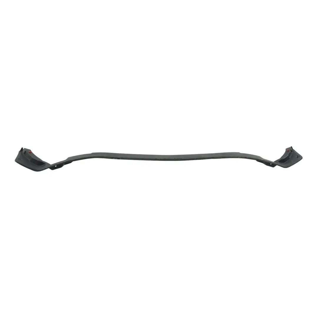 Ford Fiesta MK7 Deflettore Aria Paraurti Anteriore Inferiore C1BB-17B769-B - SKU 1829506 - Numero di parte 1829506