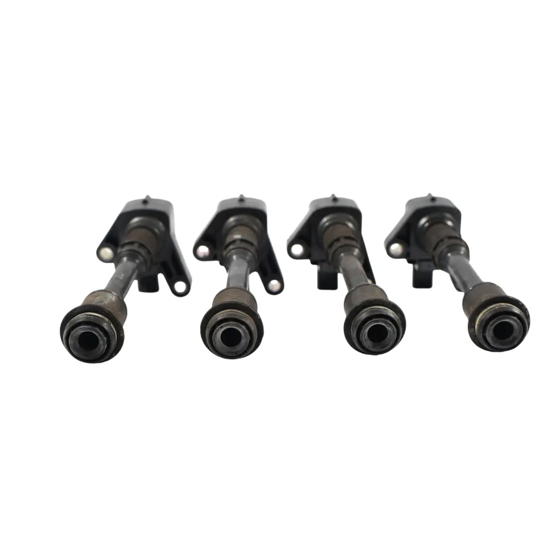 Mk3 Cewka Zapłonowa ST Zestaw x4 BM5G-12A366-DB do Ford Fiesta Mk7 Focus o numerze 1832313 Ford Fiesta Mk7 Focus Mk3 Cewka Zapłonowa ST Zestaw x4 BM5G-12A366-DB - SKU 1832313 - Numer Części 1832313