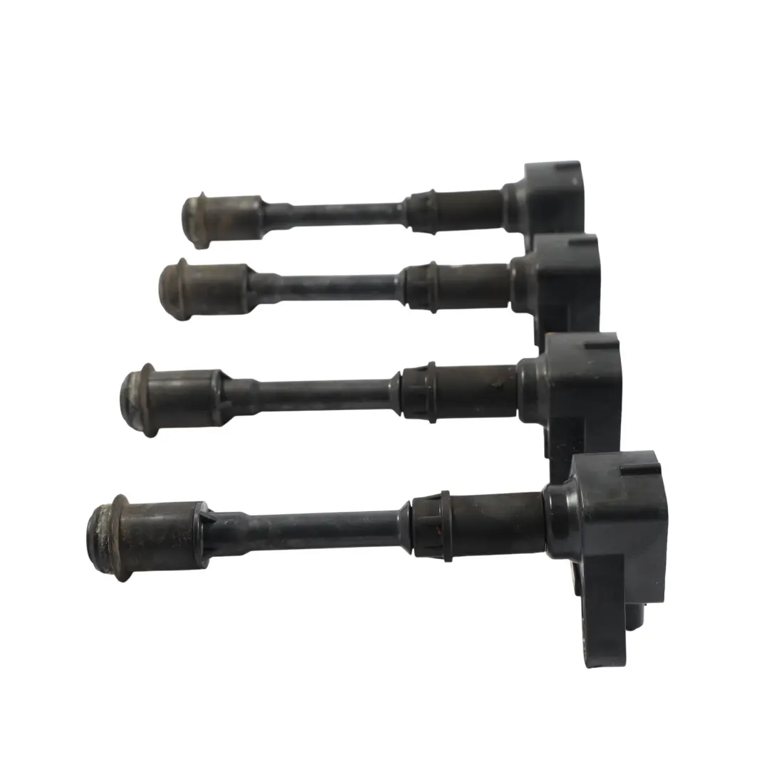 Ford Fiesta MK7 Focus MK3 Bobina Accensione ST EcoBoost Set x4 BM5G-12A366-DB - SKU 1832313 - Numero di parte 1832313