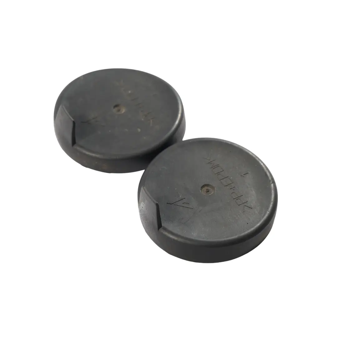 MK8 Phare Ampoule Cache Protection Couvercle Set x2 pour Ford Transit à propos du numéro de pièce 1833445 Ford Transit MK8 Phare Ampoule Cache Protection Couvercle Set x2 - SKU 1833445 - Numéro de pièce 1833445
