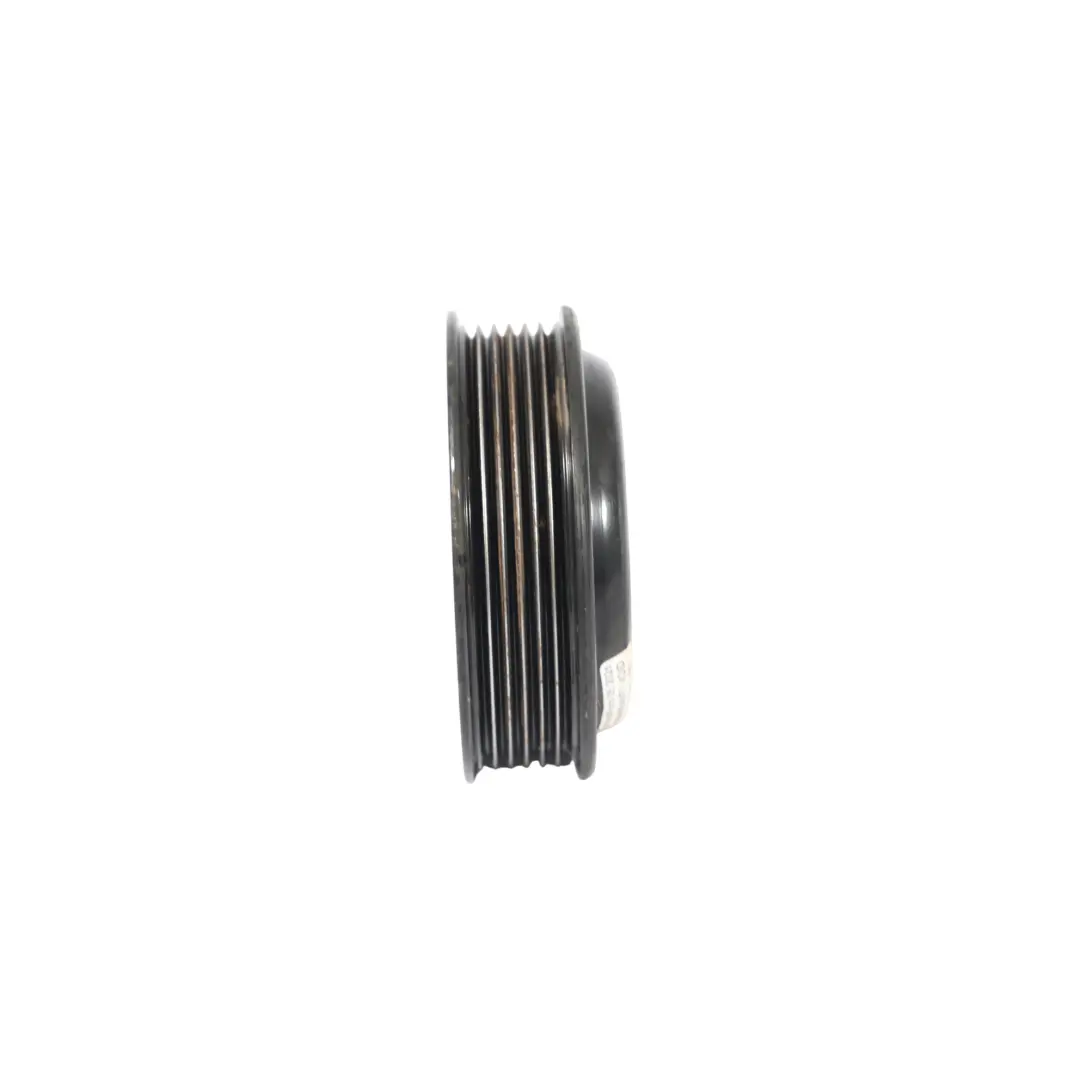 Ford Fiesta MK7 Puleggia Pompa Acqua Refrigerante Benzina CM5Q-8509-BB - SKU 1834449 - Numero di parte 1834449