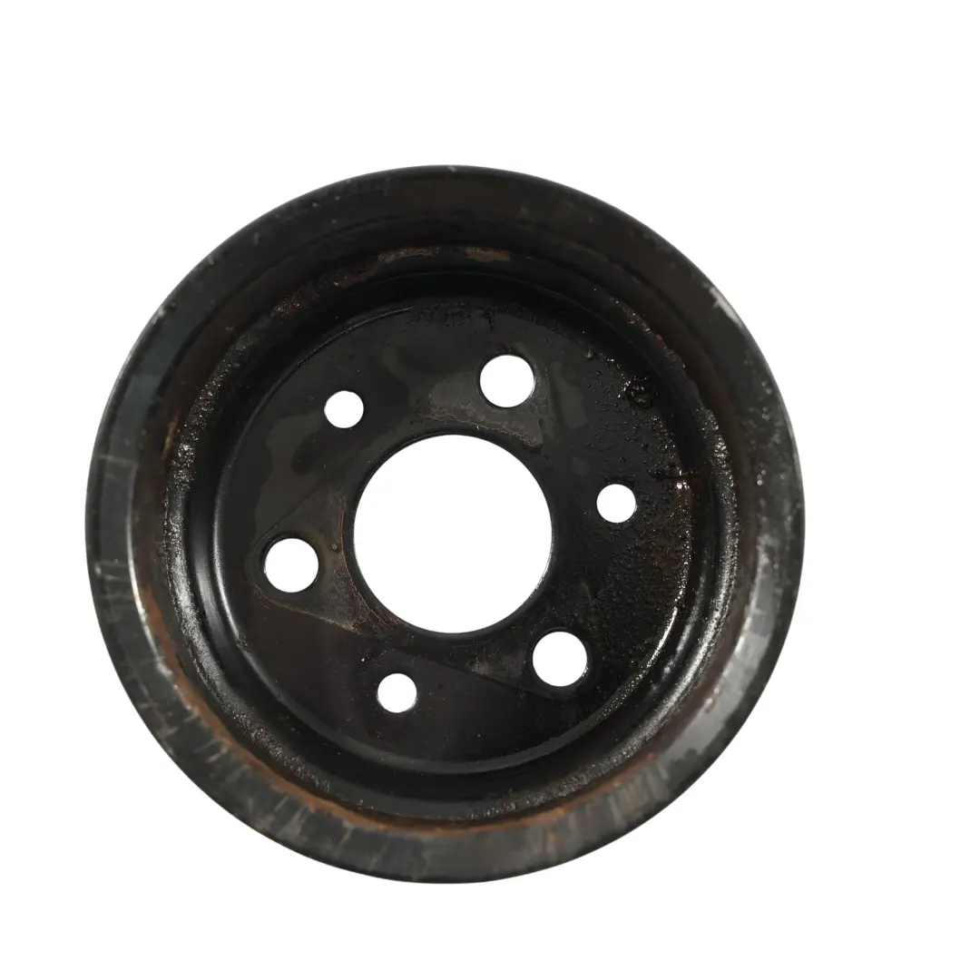 Ford Fiesta MK7 Puleggia Pompa Acqua Refrigerante Benzina CM5Q-8509-BB - SKU 1834449 - Numero di parte 1834449