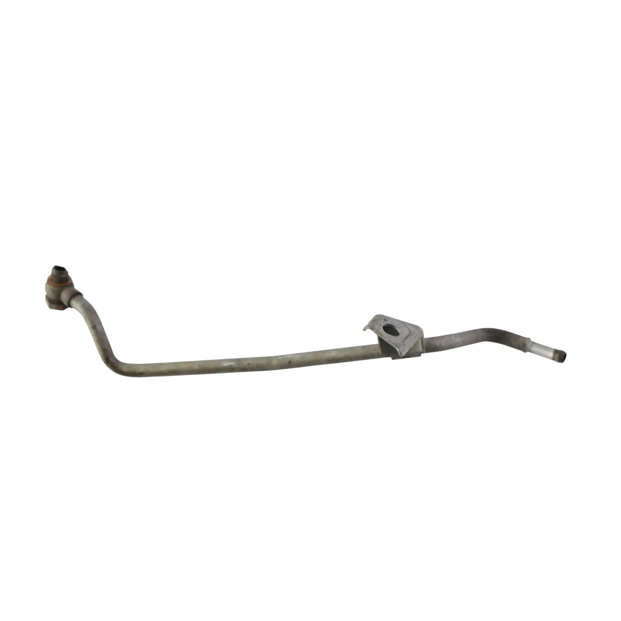 Ford Fiesta Mk7 ST Turbo Coolant Pipe 1.6L Petrol BM5G-9G738-EC