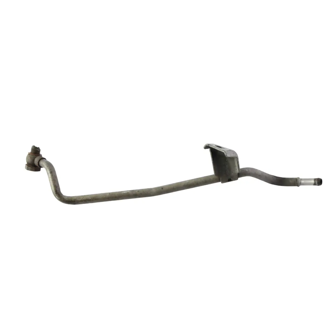 Ford Fiesta Mk7 ST Turbo Coolant Pipe 1.6L Petrol BM5G-9G738-EC - SKU 1836652 - Part number 1836652