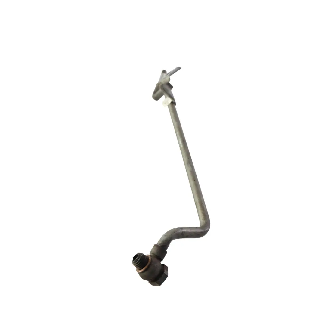 Coolant Pipe 1.6L Petrol BM5G-9G738-EC to Ford Fiesta Mk7 ST Turbo with Part number 1836652 Ford Fiesta Mk7 ST Turbo Coolant Pipe 1.6L Petrol BM5G-9G738-EC - SKU 1836652 - Part number 1836652