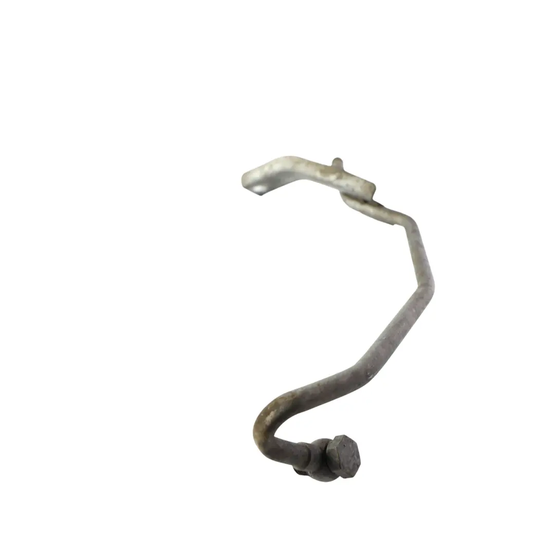 Ford Fiesta Mk7 ST180 Turbo Oil Feed Pipe 1.6 Petrol BM5G-9W623-EC - SKU 1836655 - Part number 1836655