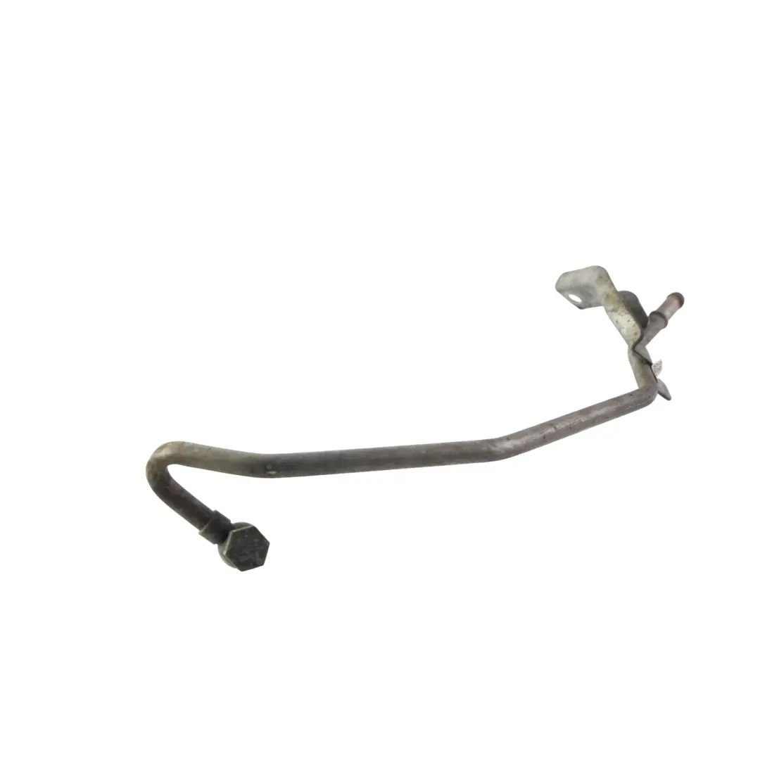 ST180 Turbo Oil Feed Pipe 1.6 Petrol BM5G-9W623-EC to Ford Fiesta Mk7 with Part number 1836655 Ford Fiesta Mk7 ST180 Turbo Oil Feed Pipe 1.6 Petrol BM5G-9W623-EC - SKU 1836655 - Part number 1836655