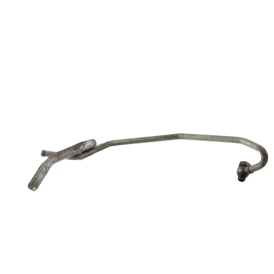 Öl Zufuhrleitung 1.6L Benzin BM5G-9W623-EC für Ford Fiesta MK7 ST Turbo mit Teilenummer 1836655 Ford Fiesta MK7 ST Turbo Öl Zufuhrleitung 1.6L Benzin BM5G-9W623-EC - SKU 1836655 - Teilenummer 1836655