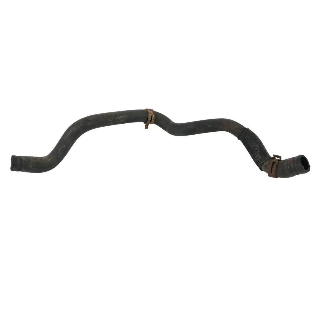 Ford Fiesta MK7 Kühlmittel Schlauch Leitung 1.6 EcoBoost Benzin C1BY-8K276-AC - SKU 1842945 - Teilenummer 1842945