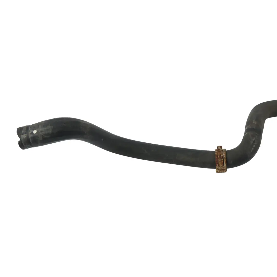 Ford Fiesta MK7 Water Coolant Pipe Hose Line 1.6 EcoBoost Petrol C1BY-8K276-AC - SKU 1842945 - Part number 1842945