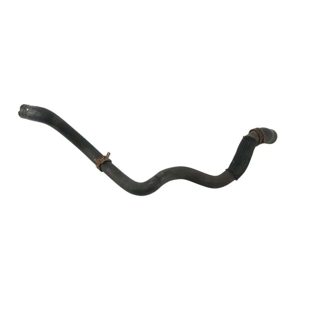 Ford Fiesta MK7 Tubo Refrigerante Acqua 1.6 EcoBoost Benzina C1BY-8K276-AC - SKU 1842945 - Numero di parte 1842945