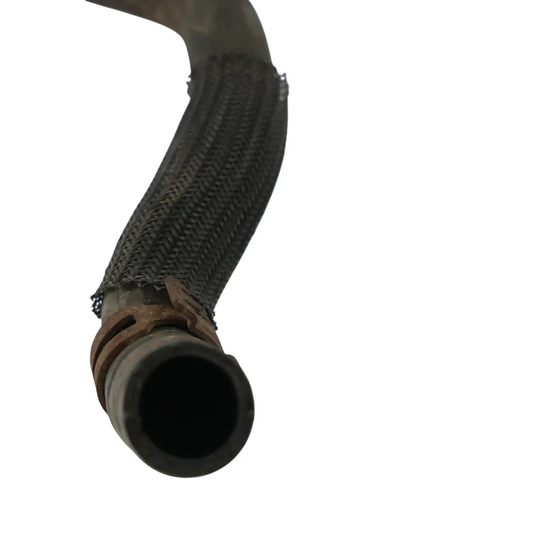 Tubo Refrigerante Acqua 1.6 EcoBoost Benzina C1BY-8K276-AC per Ford Fiesta MK7 con numero di parte 1842945 Ford Fiesta MK7 Tubo Refrigerante Acqua 1.6 EcoBoost Benzina C1BY-8K276-AC - SKU 1842945 - Numero di parte 1842945