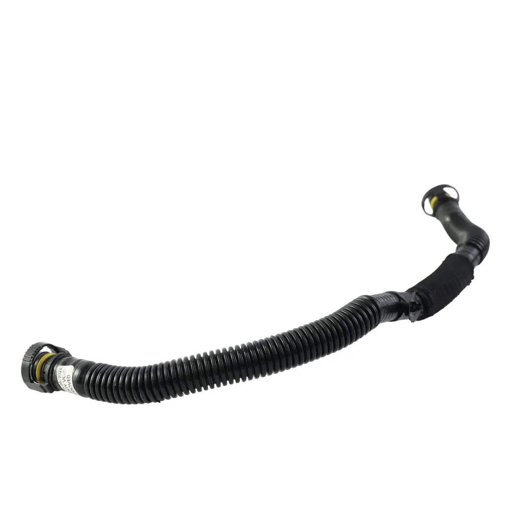 Rura Odmy Oleju Silnika BM5G-6K817-CA do Ford Fiesta Mk7 o numerze 1847032 Ford Fiesta Mk7 Rura Odmy Oleju Silnika BM5G-6K817-CA - SKU 1847032 - Numer Części 1847032