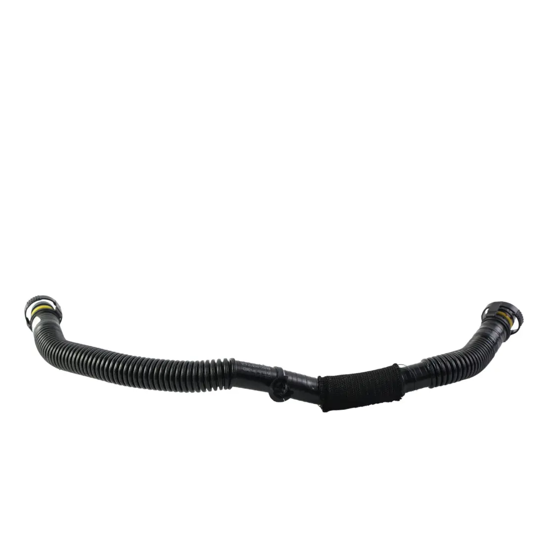 Öl Entlüfter Separator Rohr Schlauch BM5G-6K817-CA für Ford Fiesta MK7 Motor mit Teilenummer 1847032 Ford Fiesta MK7 Motor Öl Entlüfter Separator Rohr Schlauch BM5G-6K817-CA - SKU 1847032 - Teilenummer 1847032