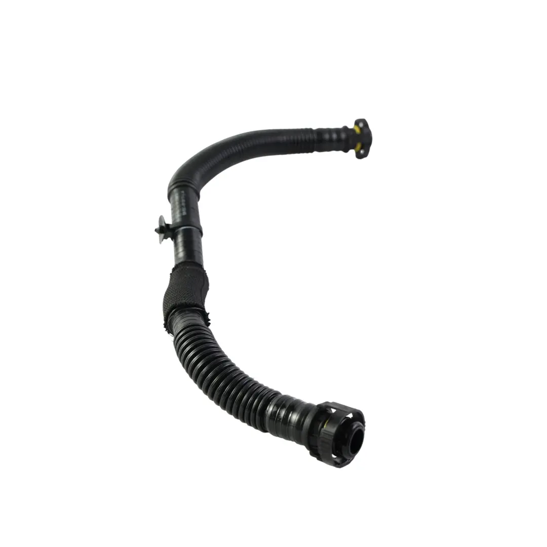 Öl Entlüfter Separator Rohr Schlauch BM5G-6K817-CA für Ford Fiesta MK7 Motor mit Teilenummer 1847032 Ford Fiesta MK7 Motor Öl Entlüfter Separator Rohr Schlauch BM5G-6K817-CA - SKU 1847032 - Teilenummer 1847032