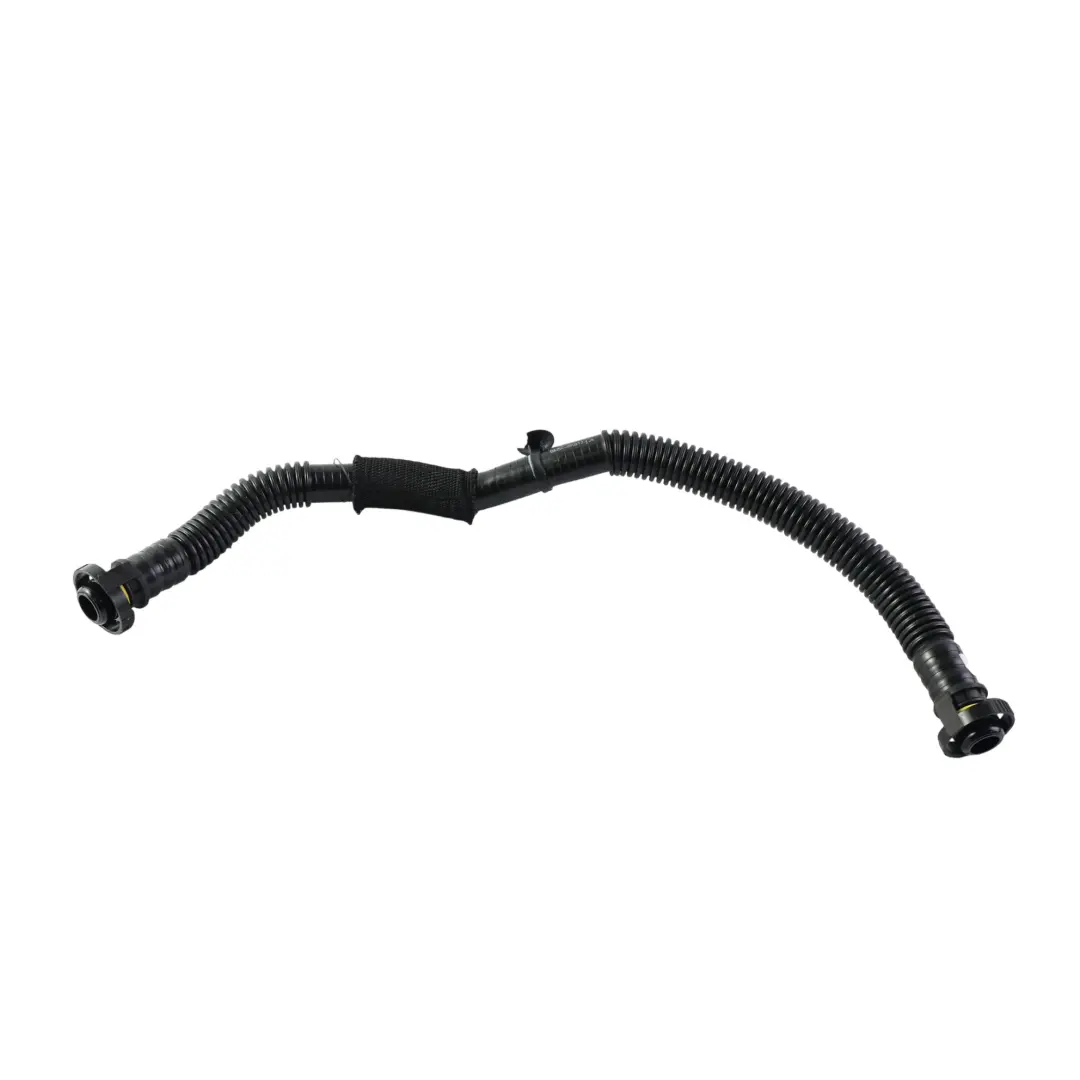 Rura Odmy Oleju Silnika BM5G-6K817-CA do Ford Fiesta Mk7 o numerze 1847032 Ford Fiesta Mk7 Rura Odmy Oleju Silnika BM5G-6K817-CA - SKU 1847032 - Numer Części 1847032