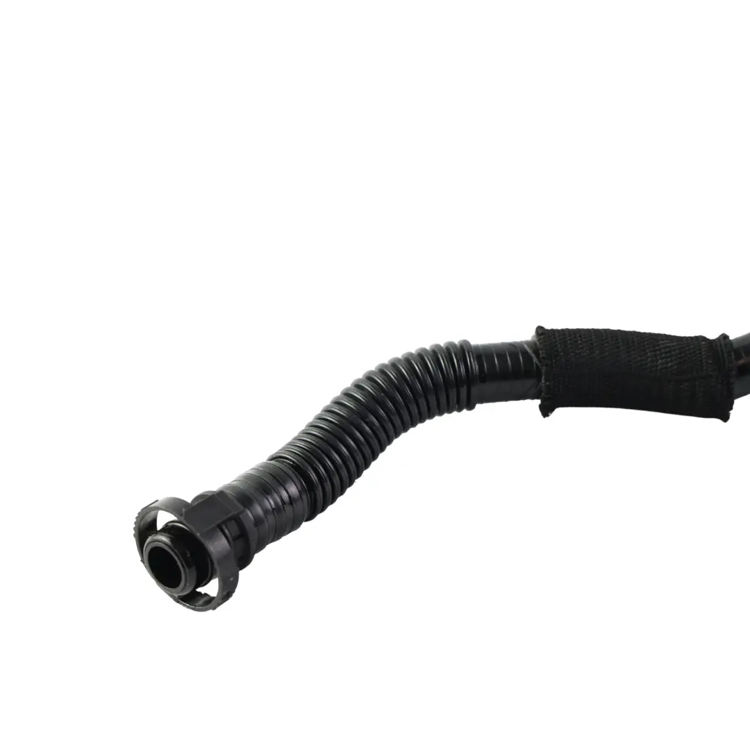 Ford Fiesta MK7 Motor Öl Entlüfter Separator Rohr Schlauch BM5G-6K817-CA - SKU 1847032 - Teilenummer 1847032