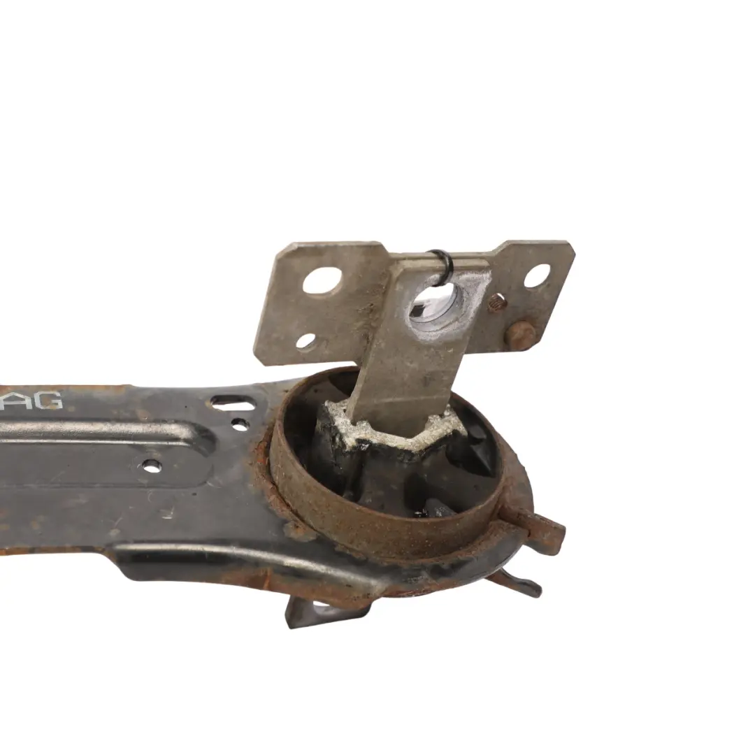 Mk4 Wheel Carrier Bearing Knuckle Hub Rear Right O/S to Ford Mondeo with Part number 1858856 Ford Mondeo Mk4 Wheel Carrier Bearing Knuckle Hub Rear Right O/S - SKU 1858856 - Part number 1858856