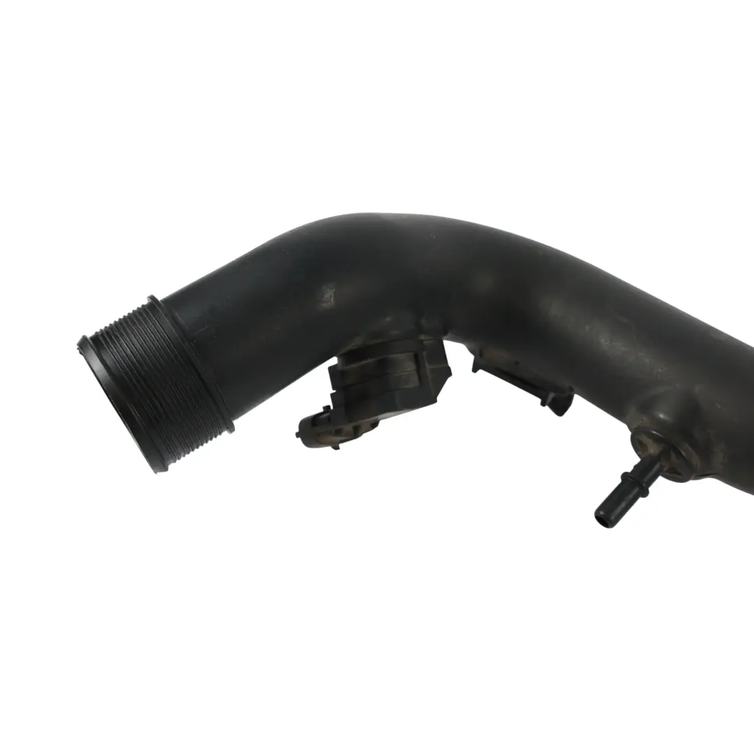Ford Fiesta MK7 Tubo Uscita Intercooler Scarico C1BY-6F073-AE - SKU 1861943 - Numero di parte 1861943