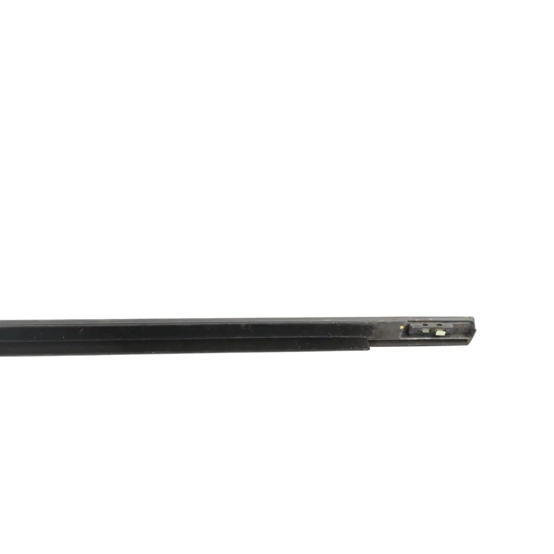 MK3 Tür Fenster Dichtung Zierleiste Hinten Rechts für Ford Focus mit Teilenummer 1864245 Ford Focus MK3 Tür Fenster Dichtung Zierleiste Hinten Rechts - SKU 1864245 - Teilenummer 1864245