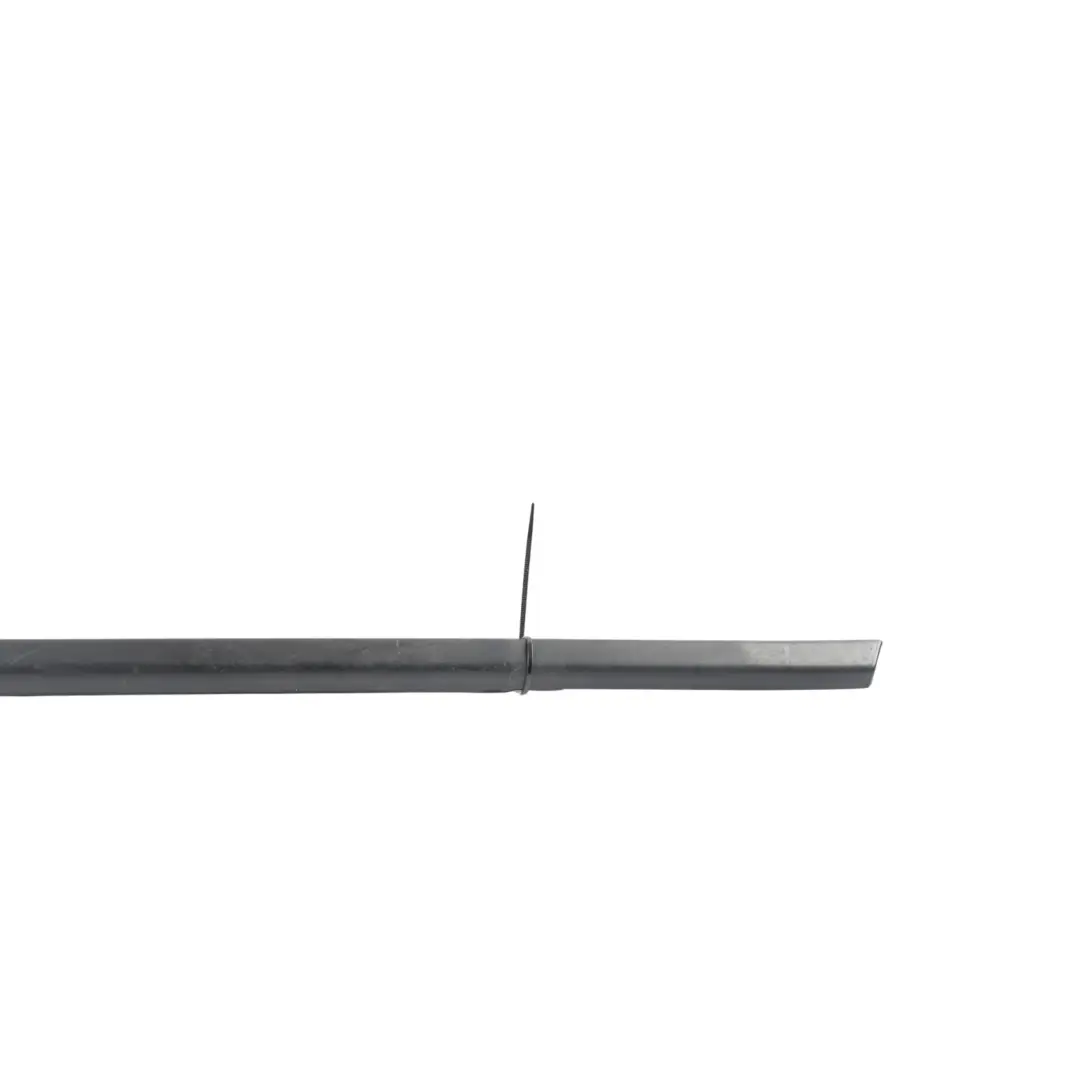 MK3 Joint Étanchéité Fenêtre Porte Arrière Droit pour Ford Focus à propos du numéro de pièce 1864245 Ford Focus MK3 Joint Étanchéité Fenêtre Porte Arrière Droit - SKU 1864245 - Numéro de pièce 1864245