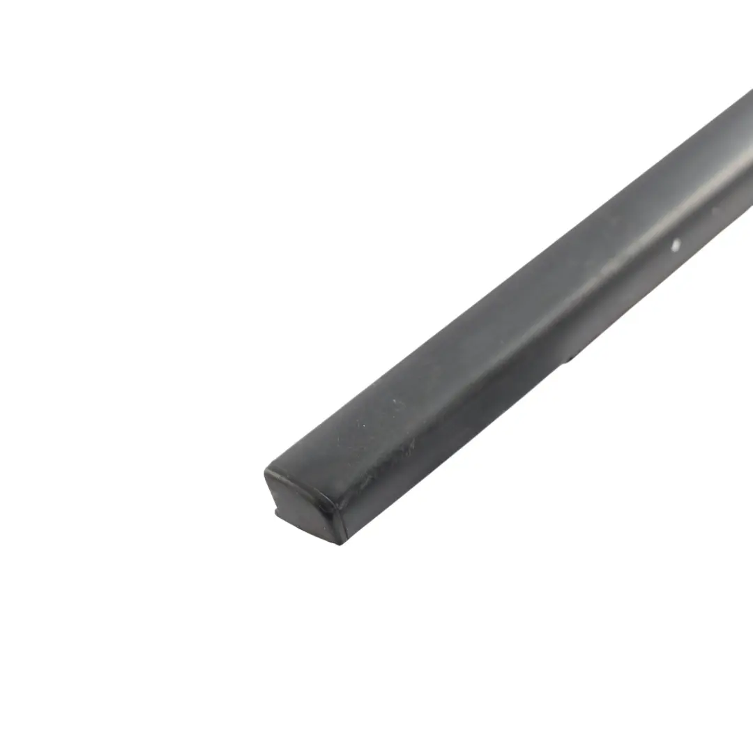 Ford Focus MK3 Tür Fenster Dichtung Zierleiste Hinten Rechts - SKU 1864245 - Teilenummer 1864245