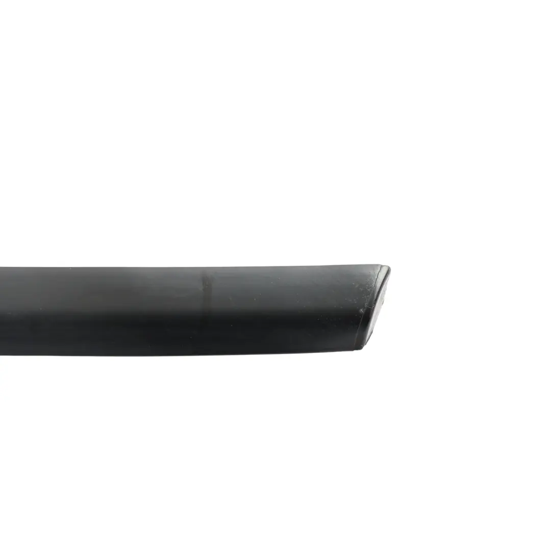 MK3 Tür Fenster Dichtung Zierleiste Hinten Rechts für Ford Focus mit Teilenummer 1864245 Ford Focus MK3 Tür Fenster Dichtung Zierleiste Hinten Rechts - SKU 1864245 - Teilenummer 1864245
