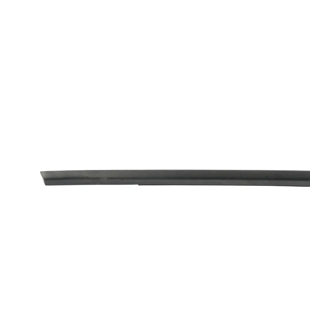 Ford Focus MK3 Joint Étanchéité Vitre Porte Arrière Gauche - SKU 1864246 - Numéro de pièce 1864246
