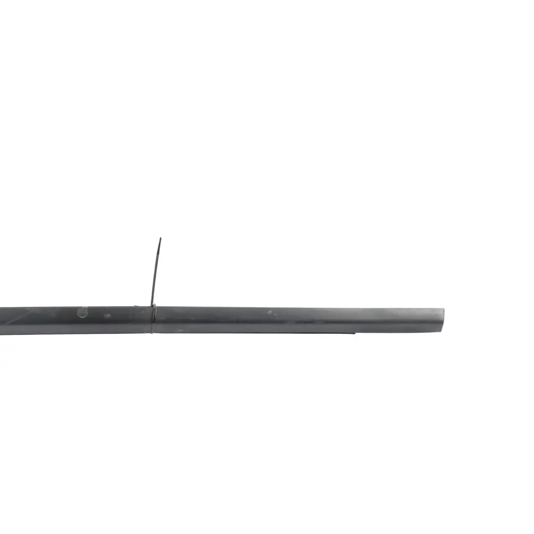 Ford Focus MK3 Guarnizione Finestrino Porta Posteriore Sinistro - SKU 1864246 - Numero di parte 1864246