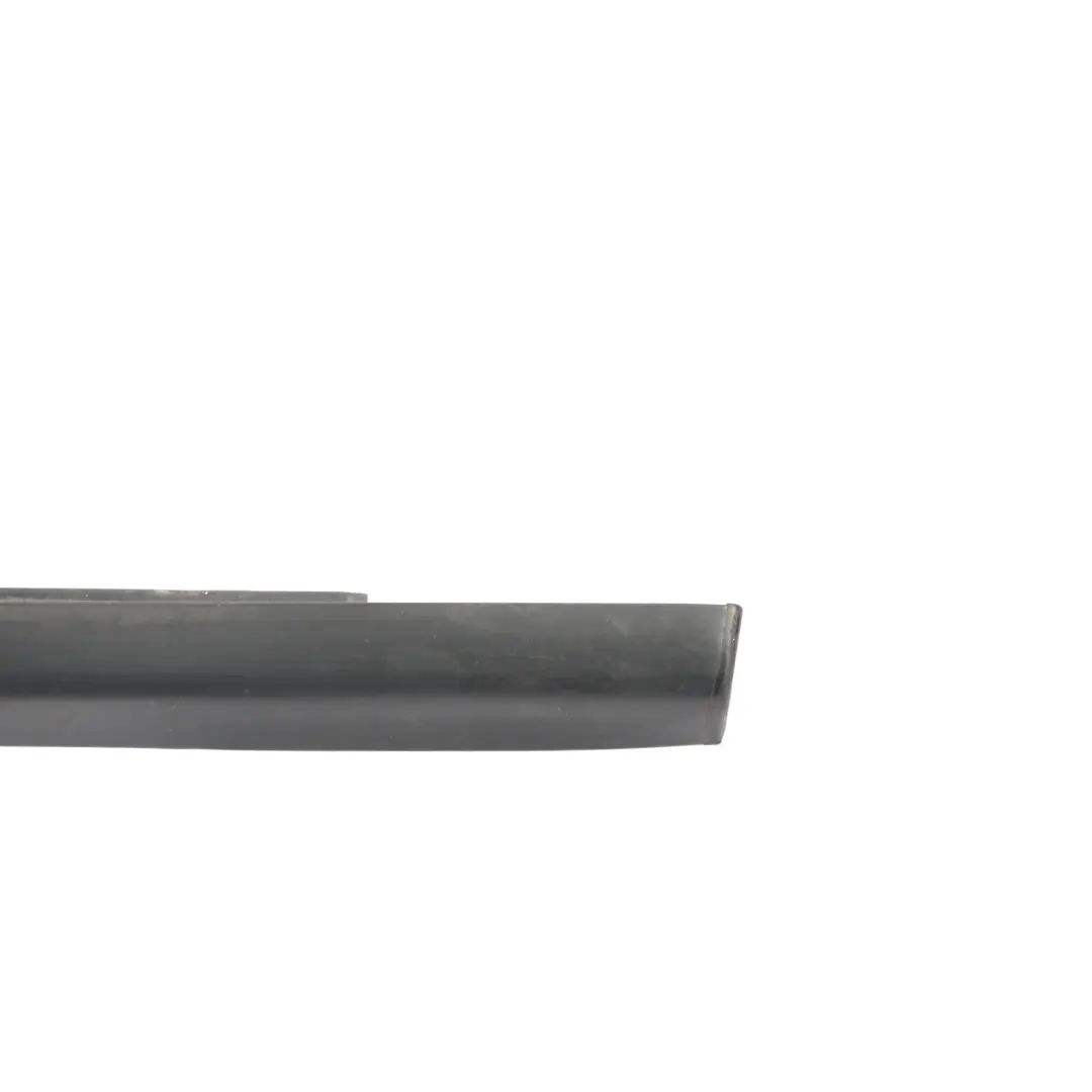 MK3 Tür Fenster Dichtung Zierleiste Hinten Links für Ford Focus mit Teilenummer 1864246 Ford Focus MK3 Tür Fenster Dichtung Zierleiste Hinten Links - SKU 1864246 - Teilenummer 1864246