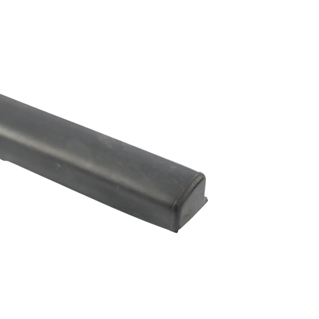 MK3 Tür Fenster Dichtung Zierleiste Hinten Links für Ford Focus mit Teilenummer 1864246 Ford Focus MK3 Tür Fenster Dichtung Zierleiste Hinten Links - SKU 1864246 - Teilenummer 1864246