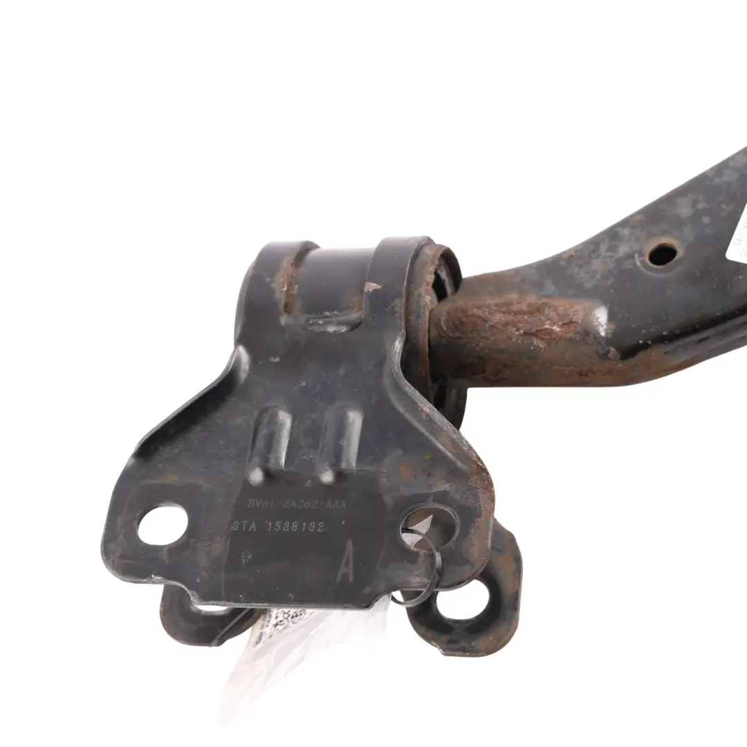 Ford Focus MK3 Wishbone Lower Suspension Arm Front Left N/S F1F1-3A424-BAA - SKU 1866072 - Part number 1866072
