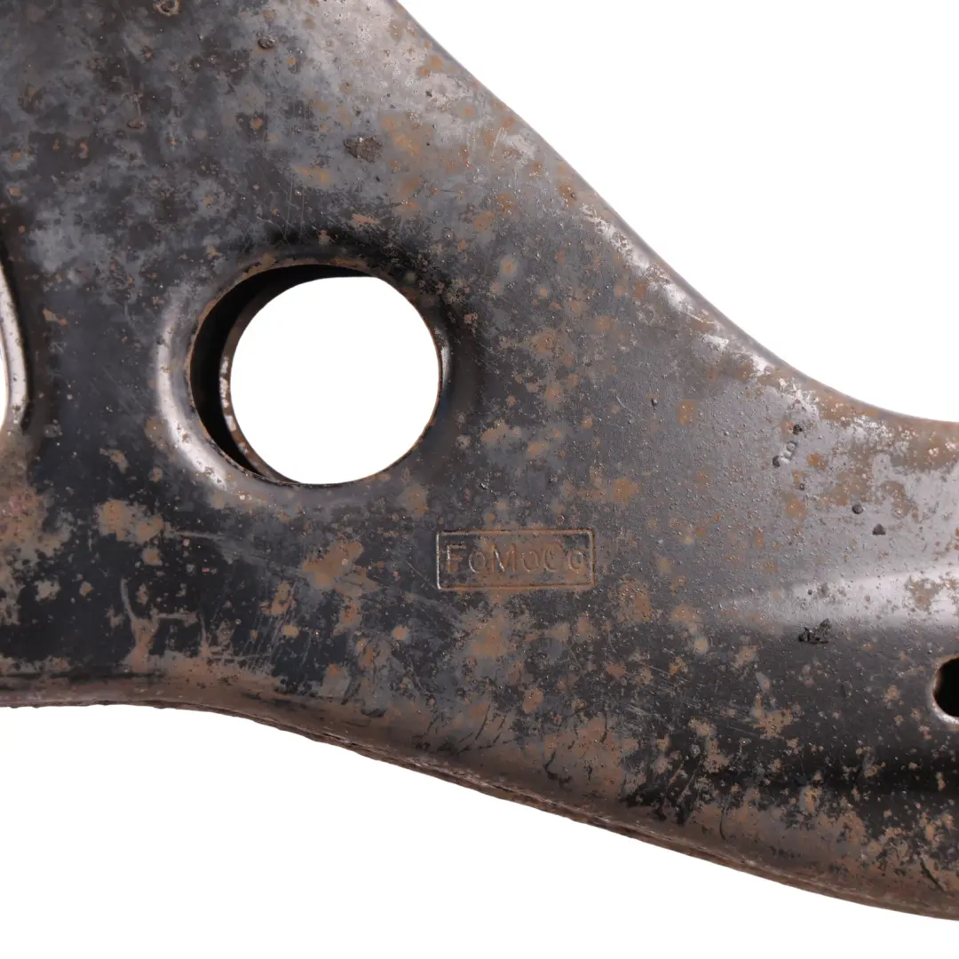 Ford Focus MK3 Wishbone Lower Suspension Arm Front Left N/S F1F1-3A424-BAA - SKU 1866072 - Part number 1866072