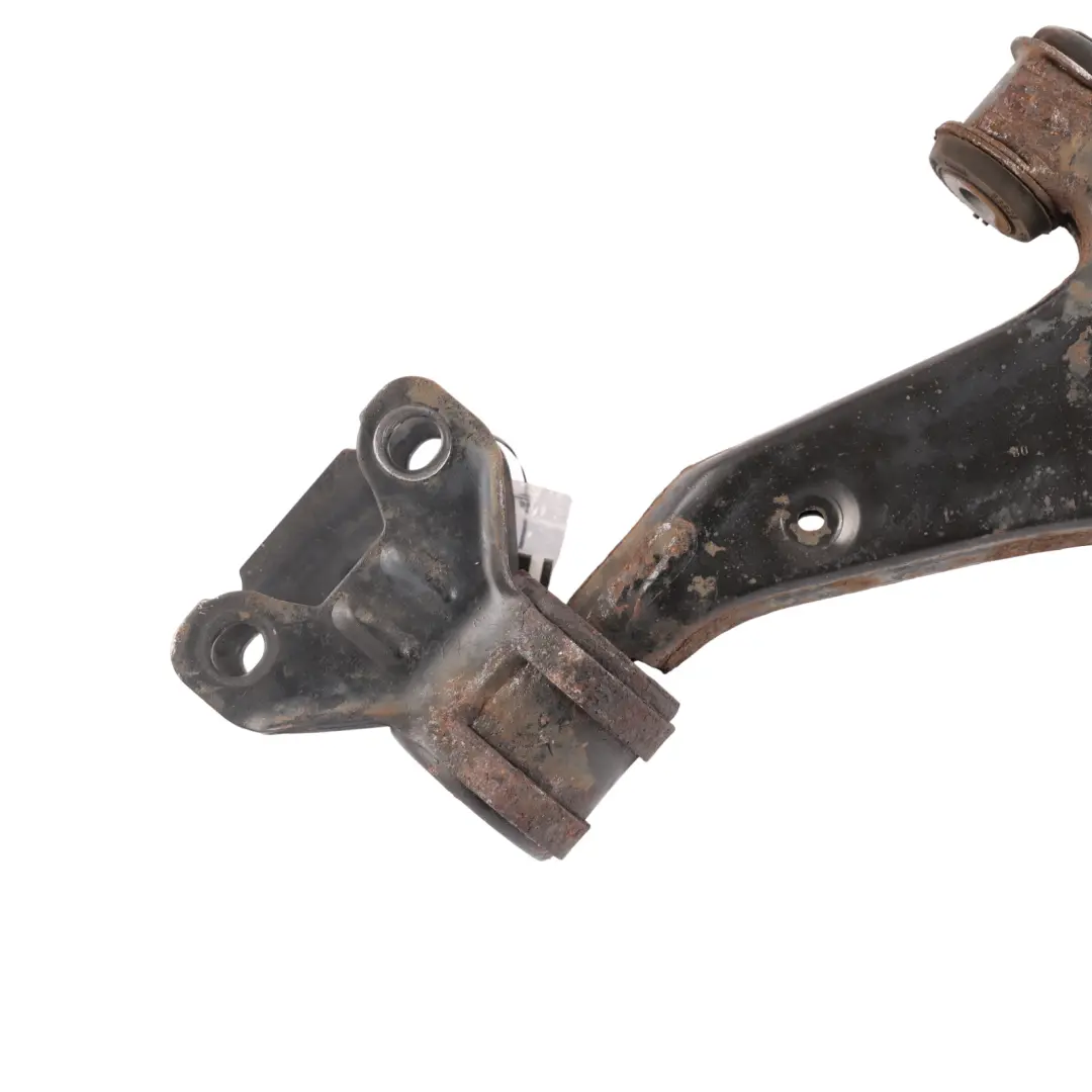 Ford Focus MK3 Wishbone Lower Suspension Arm Front Left N/S F1F1-3A424-BAA - SKU 1866072 - Part number 1866072