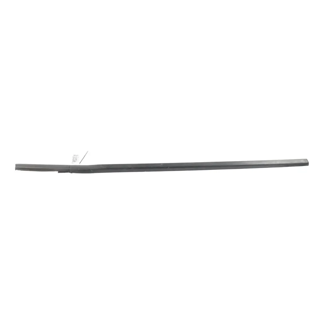 MK3 Joint Étanchéité Vitre Porte Avant Extérieur Noir Droit pour Ford Focus à propos du numéro de pièce 1871576 Ford Focus MK3 Joint Étanchéité Vitre Porte Avant Extérieur Noir Droit - SKU 1871576 - Numéro de pièce 1871576