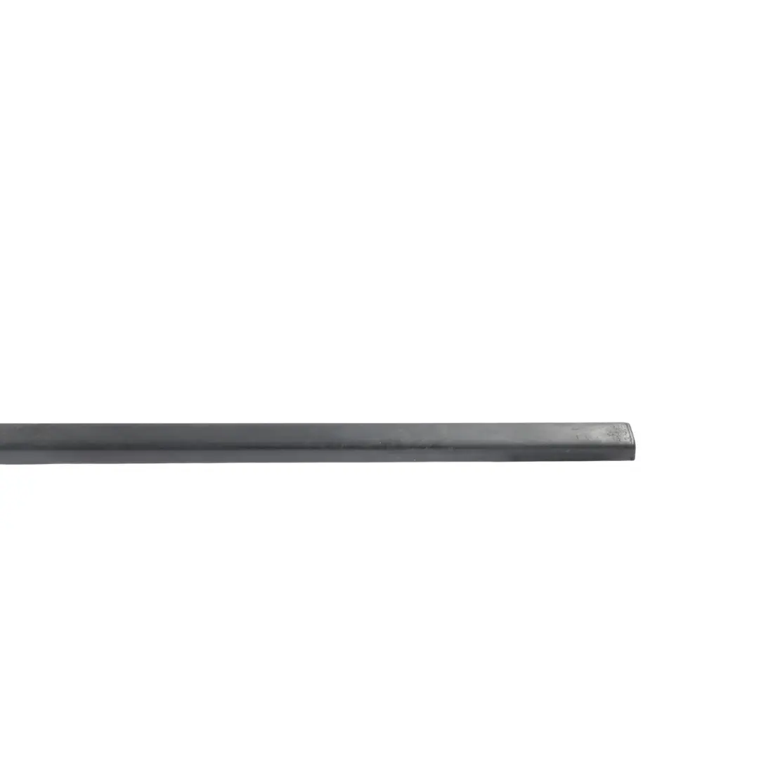 Ford Focus MK3 Fensterdichtung Tür Vorne Außen Schwarz Rechts - SKU 1871576 - Teilenummer 1871576