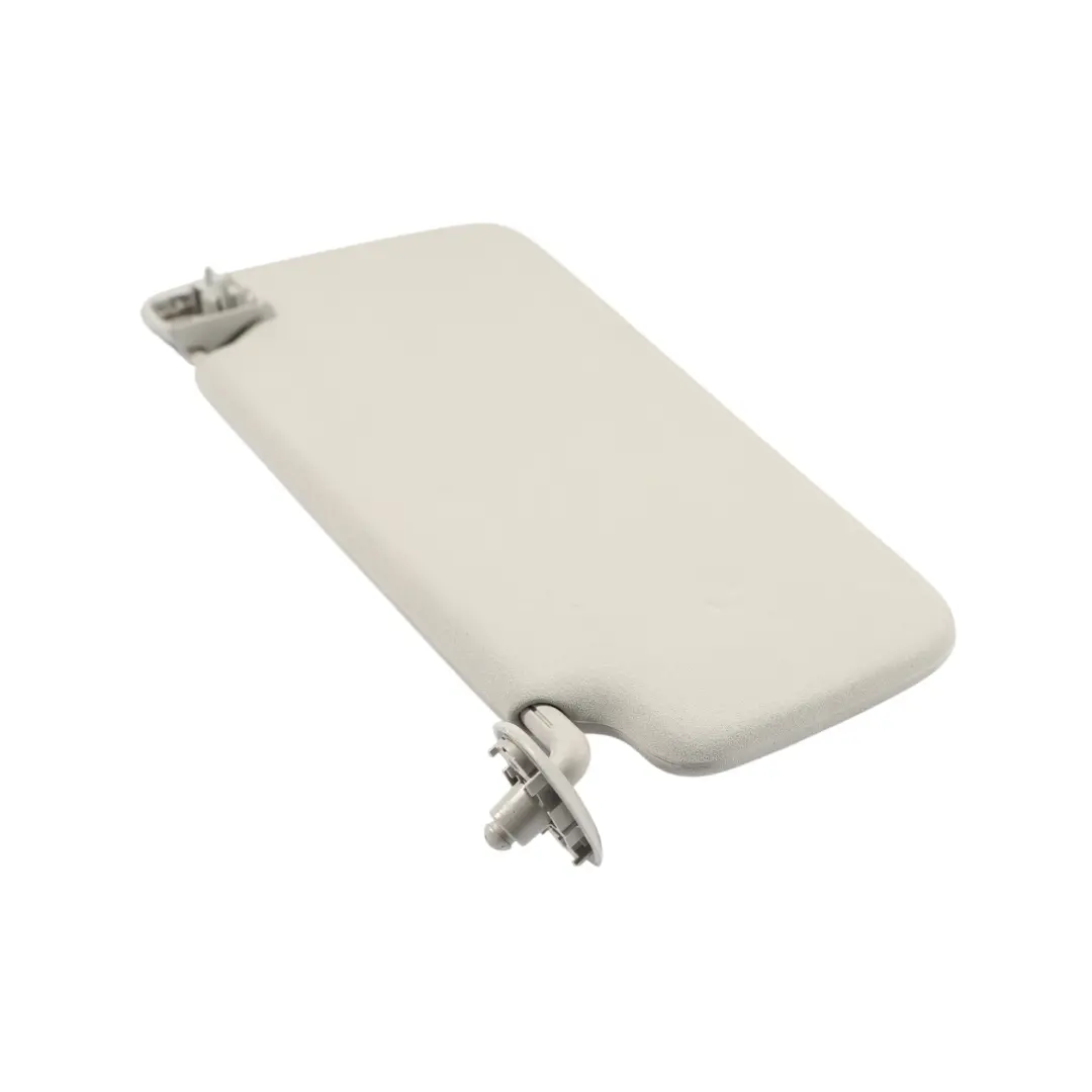 MK2 Parasole Specchio Trim Destro Grigio 3M51-R04100-AJ34X1 per Ford Galaxy con numero di parte 1880327 Ford Galaxy MK2 Parasole Specchio Trim Destro Grigio 3M51-R04100-AJ34X1 - SKU 1880327-2 - Numero di parte 1880327