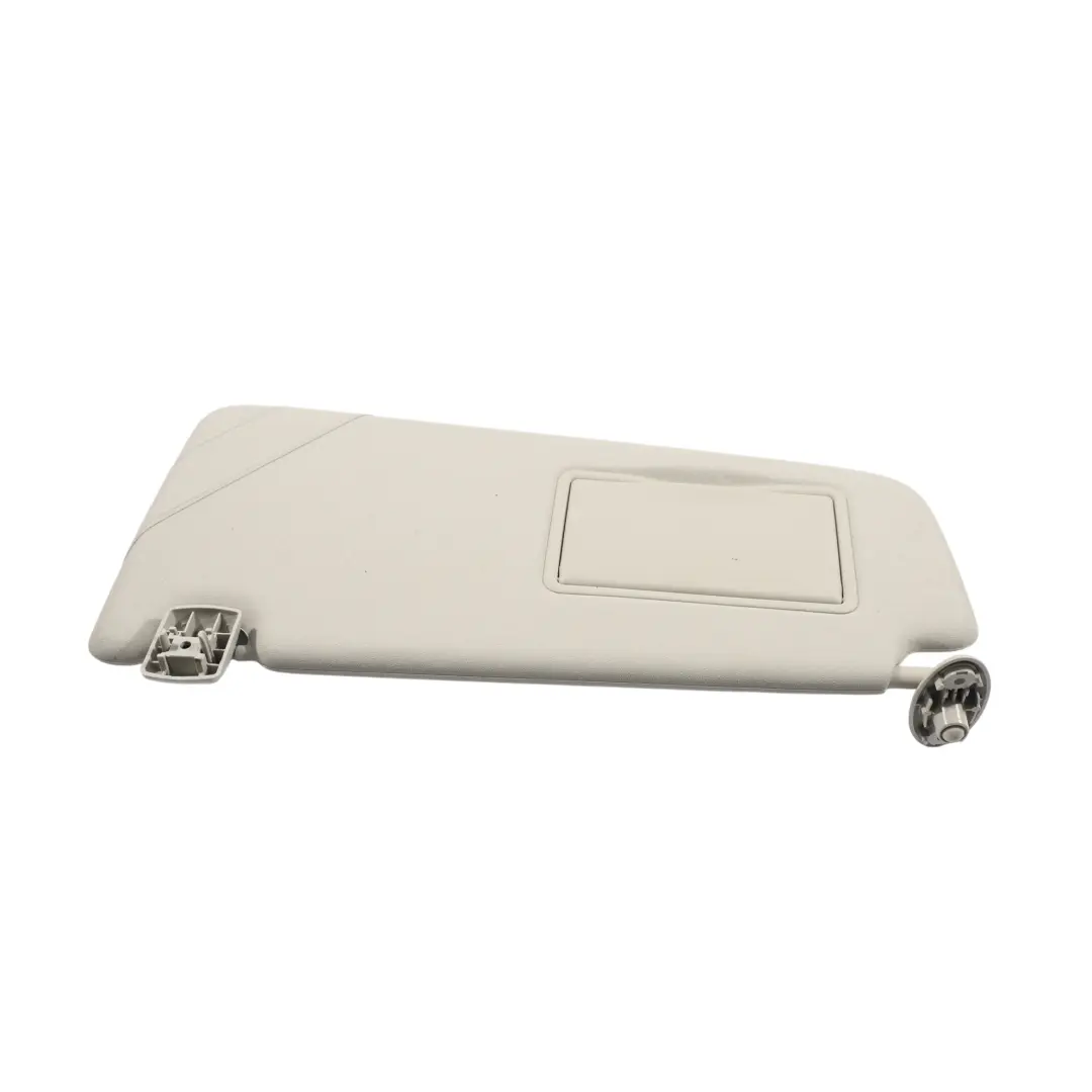 MK2 Pare-Soleil Miroir Gauche Gris 3M51-R04101-AJ34X1 pour Ford Galaxy à propos du numéro de pièce 1880328 Ford Galaxy MK2 Pare-Soleil Miroir Gauche Gris 3M51-R04101-AJ34X1 - SKU 1880328-2 - Numéro de pièce 1880328