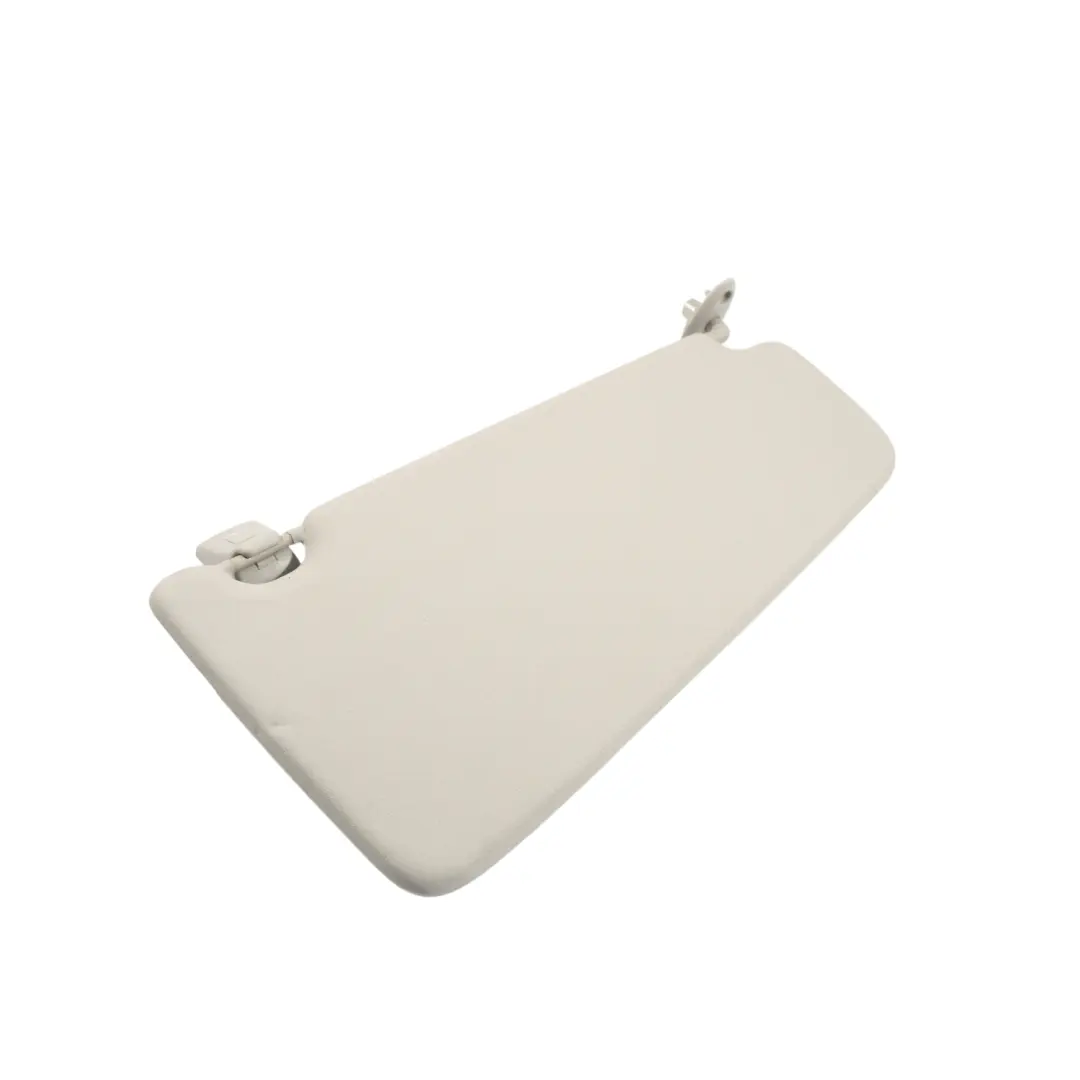 MK2 Parasole Specchio Sinistro Grigio 3M51-R04101-AJ34X1 per Ford Galaxy con numero di parte 1880328 Ford Galaxy MK2 Parasole Specchio Sinistro Grigio 3M51-R04101-AJ34X1 - SKU 1880328-2 - Numero di parte 1880328