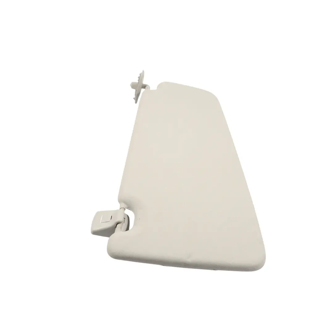 MK2 Parasole Specchio Sinistro Grigio 3M51-R04101-AJ34X1 per Ford Galaxy con numero di parte 1880328 Ford Galaxy MK2 Parasole Specchio Sinistro Grigio 3M51-R04101-AJ34X1 - SKU 1880328-2 - Numero di parte 1880328