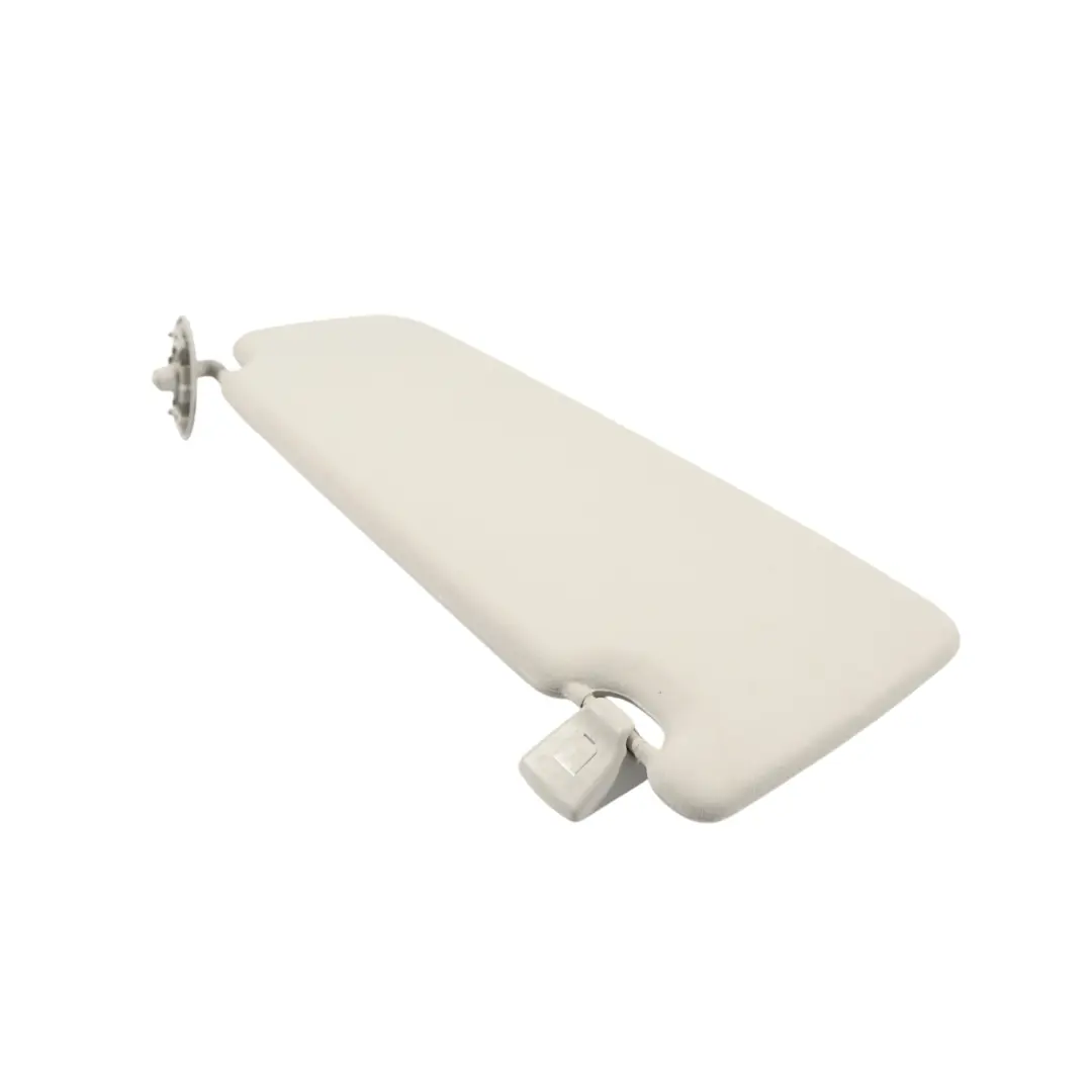 MK2 Parasole Specchio Sinistro Grigio 3M51-R04101-AJ34X1 per Ford Galaxy con numero di parte 1880328 Ford Galaxy MK2 Parasole Specchio Sinistro Grigio 3M51-R04101-AJ34X1 - SKU 1880328-2 - Numero di parte 1880328