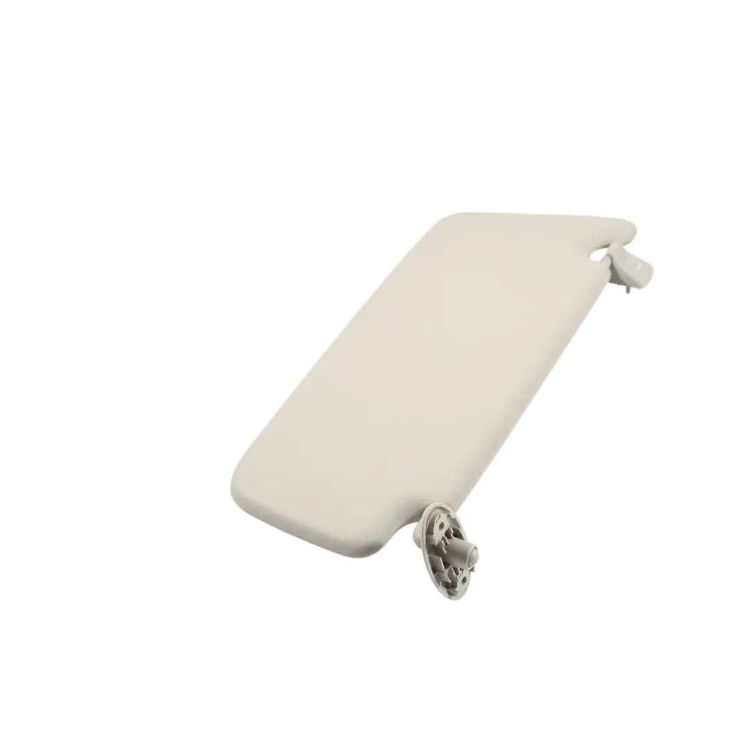 MK2 Pare-Soleil Miroir Gauche Gris 3M51-R04101-AJ34X1 pour Ford Galaxy à propos du numéro de pièce 1880328 Ford Galaxy MK2 Pare-Soleil Miroir Gauche Gris 3M51-R04101-AJ34X1 - SKU 1880328-2 - Numéro de pièce 1880328
