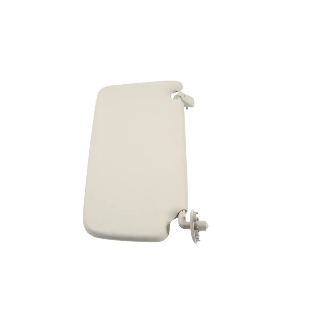 MK2 Parasole Specchio Sinistro Grigio 3M51-R04101-AJ34X1 per Ford Galaxy con numero di parte 1880328 Ford Galaxy MK2 Parasole Specchio Sinistro Grigio 3M51-R04101-AJ34X1 - SKU 1880328-2 - Numero di parte 1880328