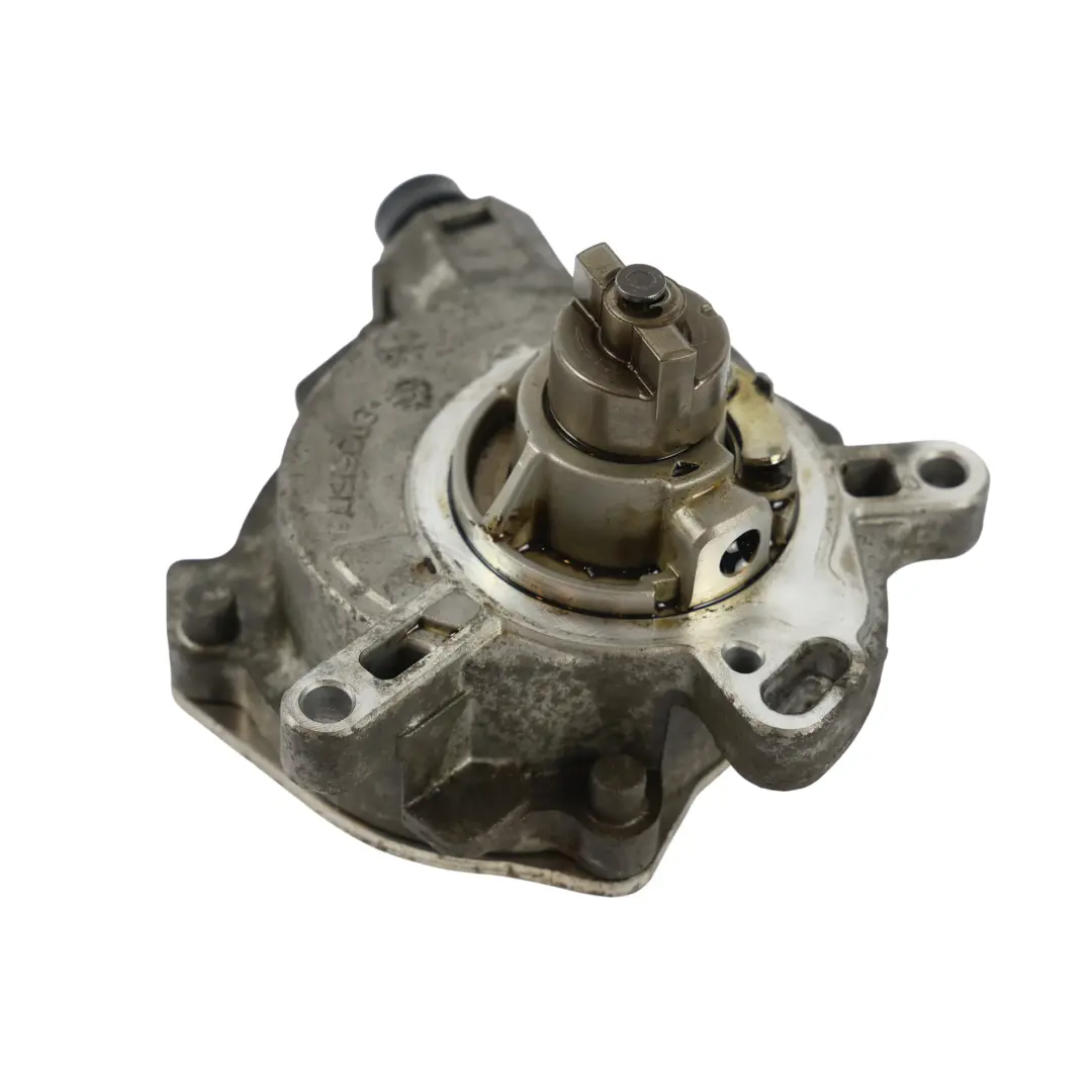 Bremse Vakuum Pumpe 1.6 Benzin BM5G-2A451-ED für Ford Fiesta St MK7 mit Teilenummer 1881050 Ford Fiesta St MK7 Bremse Vakuum Pumpe 1.6 Benzin BM5G-2A451-ED - SKU 1881050 - Teilenummer 1881050
