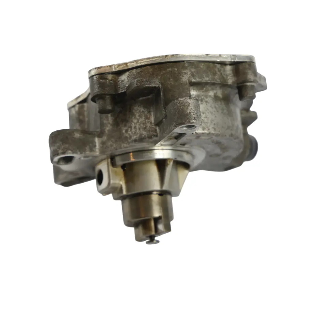 Ford Fiesta St MK7 Brake Vacuum Pump 1.6 Petrol BM5G-2A451-ED - SKU 1881050 - Part number 1881050