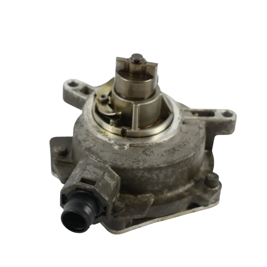 Ford Fiesta St MK7 Brake Vacuum Pump 1.6 Petrol BM5G-2A451-ED - SKU 1881050 - Part number 1881050