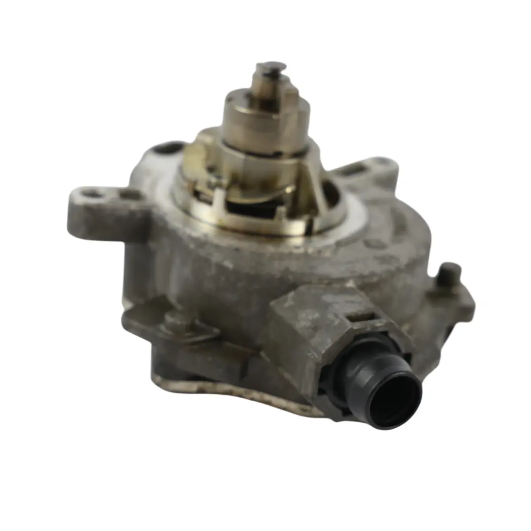 Pompa Vuoto Freni 1.6 Benzina BM5G-2A451-ED per Ford Fiesta St MK7 con numero di parte 1881050 Ford Fiesta St MK7 Pompa Vuoto Freni 1.6 Benzina BM5G-2A451-ED - SKU 1881050 - Numero di parte 1881050